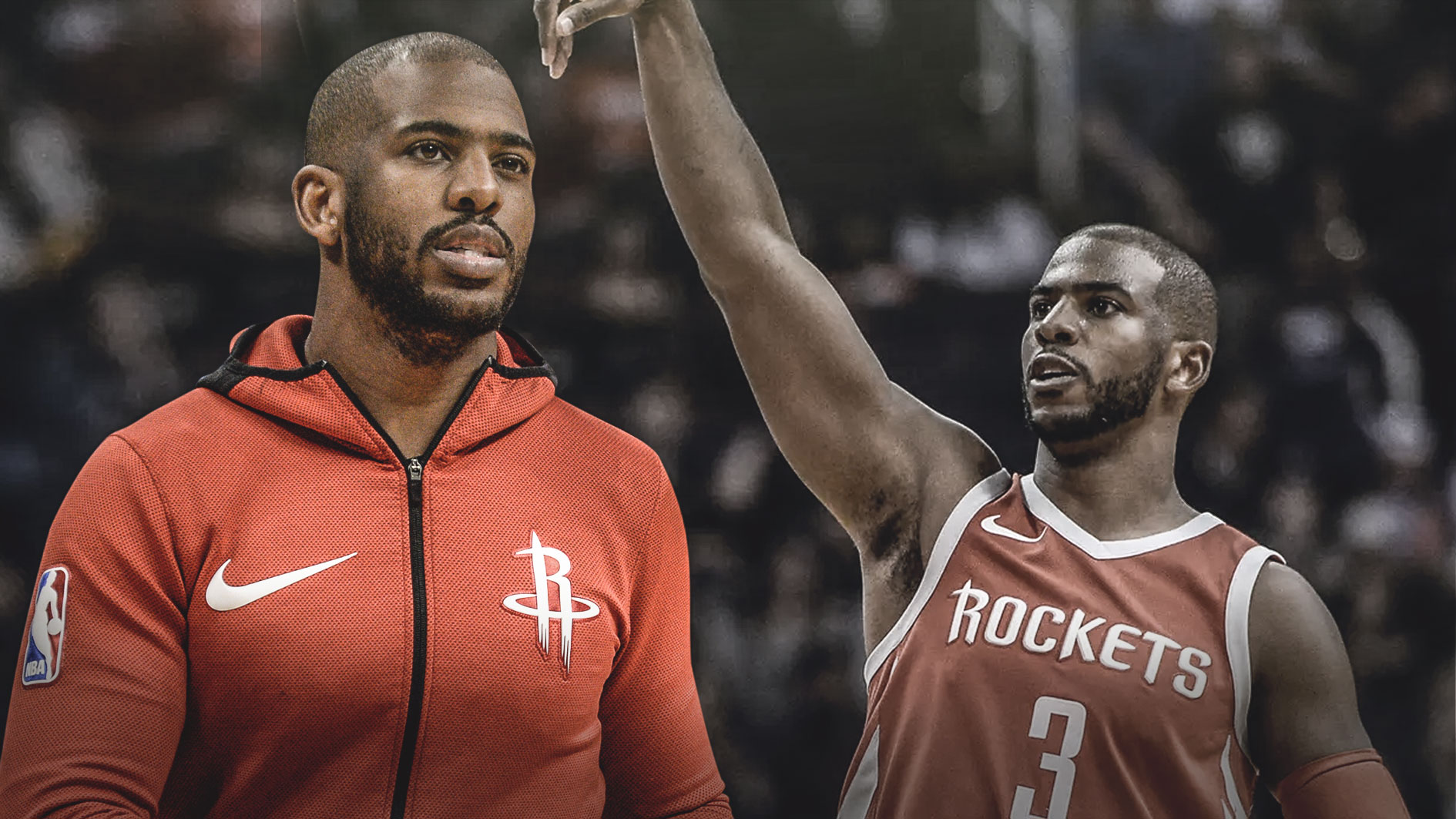 姆巴佩本赛季已打入5粒禁区外进球，为五大联赛球员最多（姆巴佩本赛季禁区外破门5次，五大联赛最多）