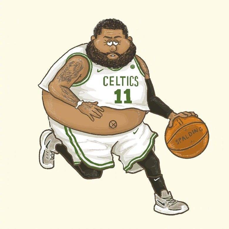 拜仁慕尼黑客场大胜勒沃库森（拜仁慕尼黑客场横扫勒沃库森）