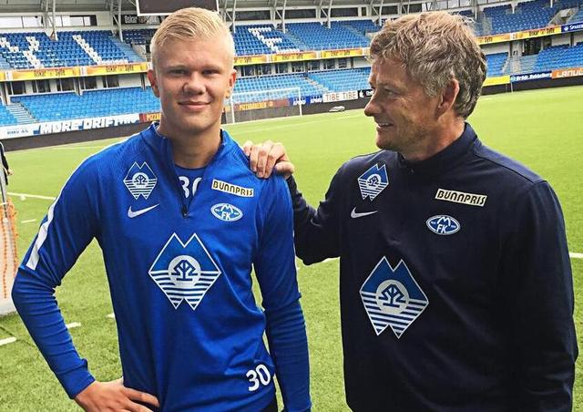 皇马反击效率惊人（皇马反击如闪电，高效致命）