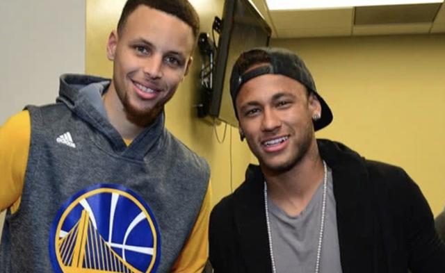 TA：休斯顿中场雷恩斯引人注目，尤文和城市集团都已进行联系（TA：尤文、城市集团已与休斯顿中场雷恩斯接触，这名球员表现抢眼）