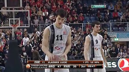 迪马济奥：尤文有意布莱顿中场奥赖利，但尚未正式报价（迪马济奥称：尤文图斯有意签下布莱顿中场奥赖利，但尚未提交正式报价）