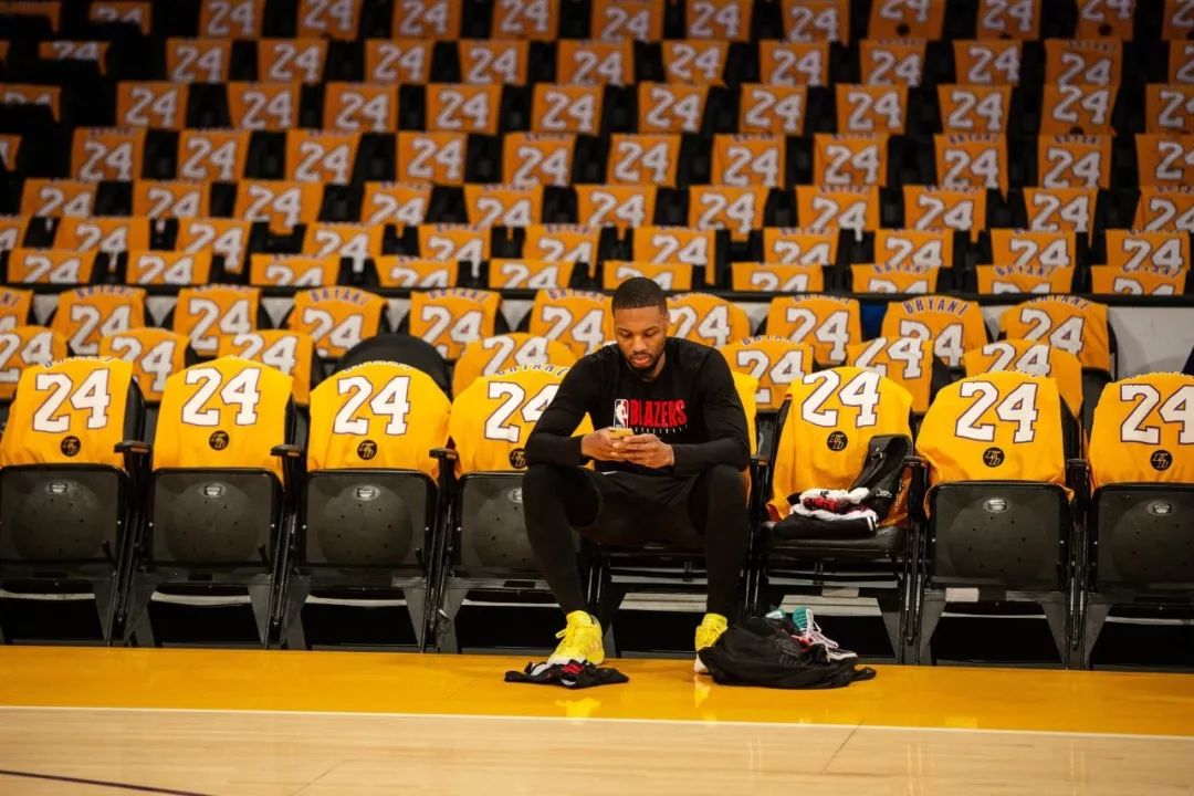 【招募】青岛西海岸足球俱乐部U15梯队招募公告 ​（青岛西海岸足球俱乐部U15梯队公开选拔公告）