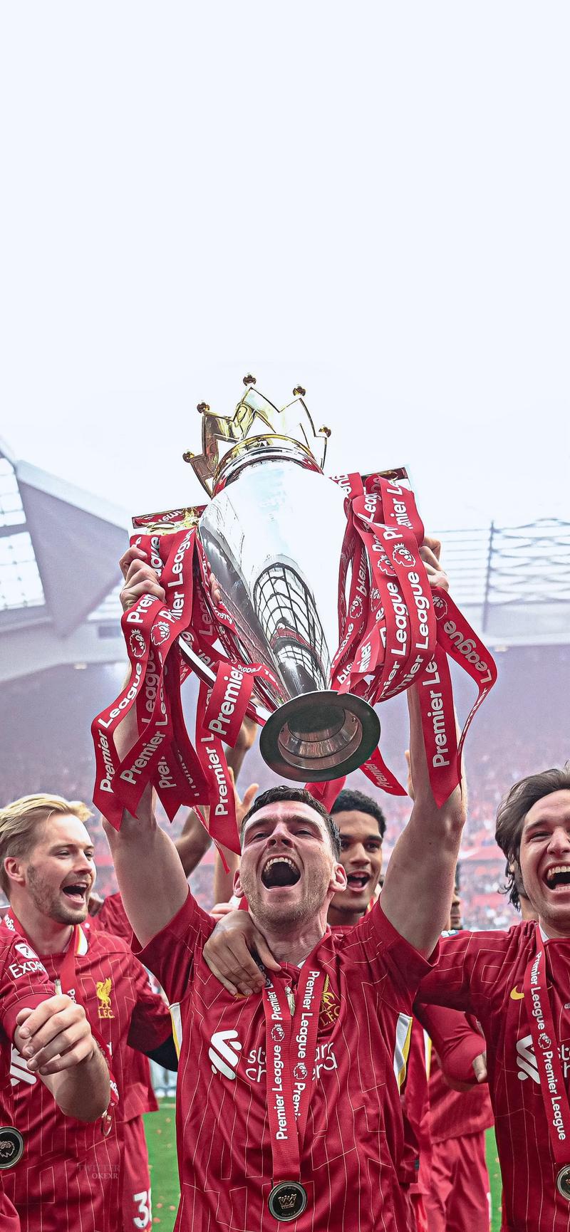 泰山近10个联赛主场保持不败，超越2023赛季的连续9场不败（泰山联赛主场近10战不败，刷新2023赛季9场纪录）