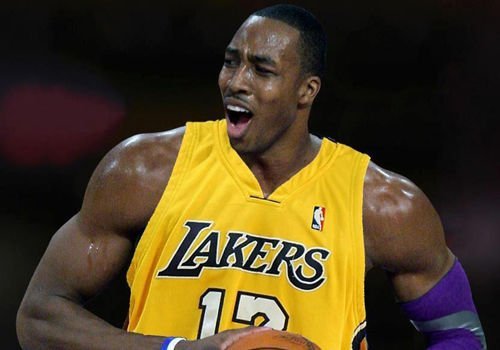 记者：张琳芃大概率还要再坚守一年，发挥老队员传帮带（记者：张琳芃大概率再战一年，担起老将传帮带职责）