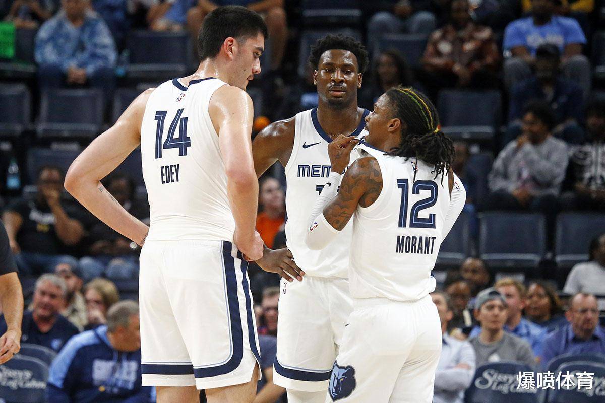 训练努力却表现平庸的原因（刻苦训练仍难脱平庸的原因）