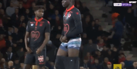 马耳他博彩业2025年就业人数超1.5万人