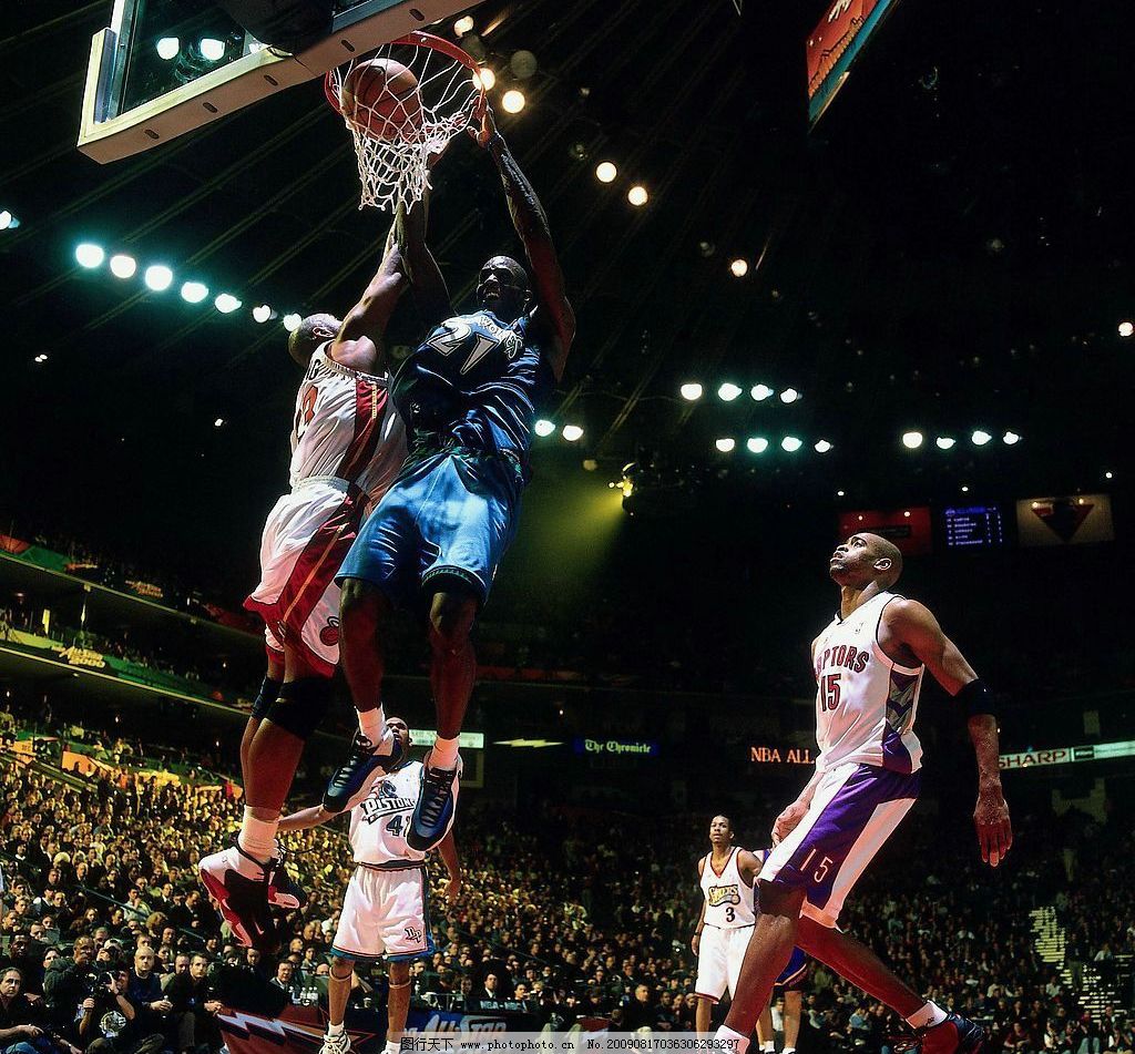 卡巴雷罗：为亚泰降级难过，我很愿意回去带领亚泰重返中超（卡巴雷罗：为亚泰降级感到遗憾，愿回归执教带队重返中超）