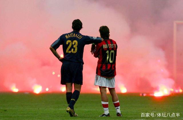 2025中超最佳门将候选：王大雷、颜骏凌无缘，李昊、赵博在列（2025中超最佳门将候选名单出炉：李昊、赵博入围，王大雷、颜骏凌落选）