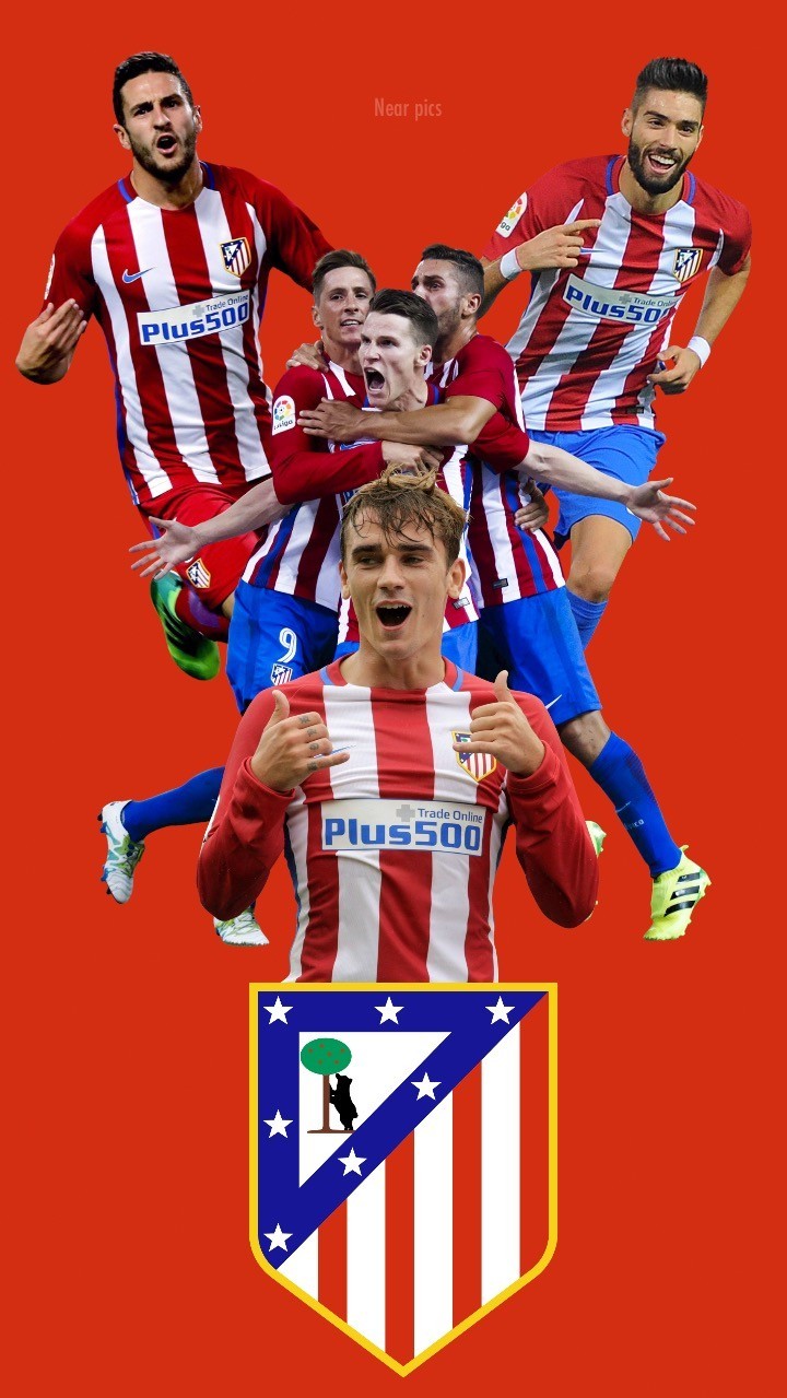 孔帕尼：控球是为了处于有利进攻位置；希望保护足球的创造力（孔帕尼：控球为占据进攻优势，盼守护足球的创造力）