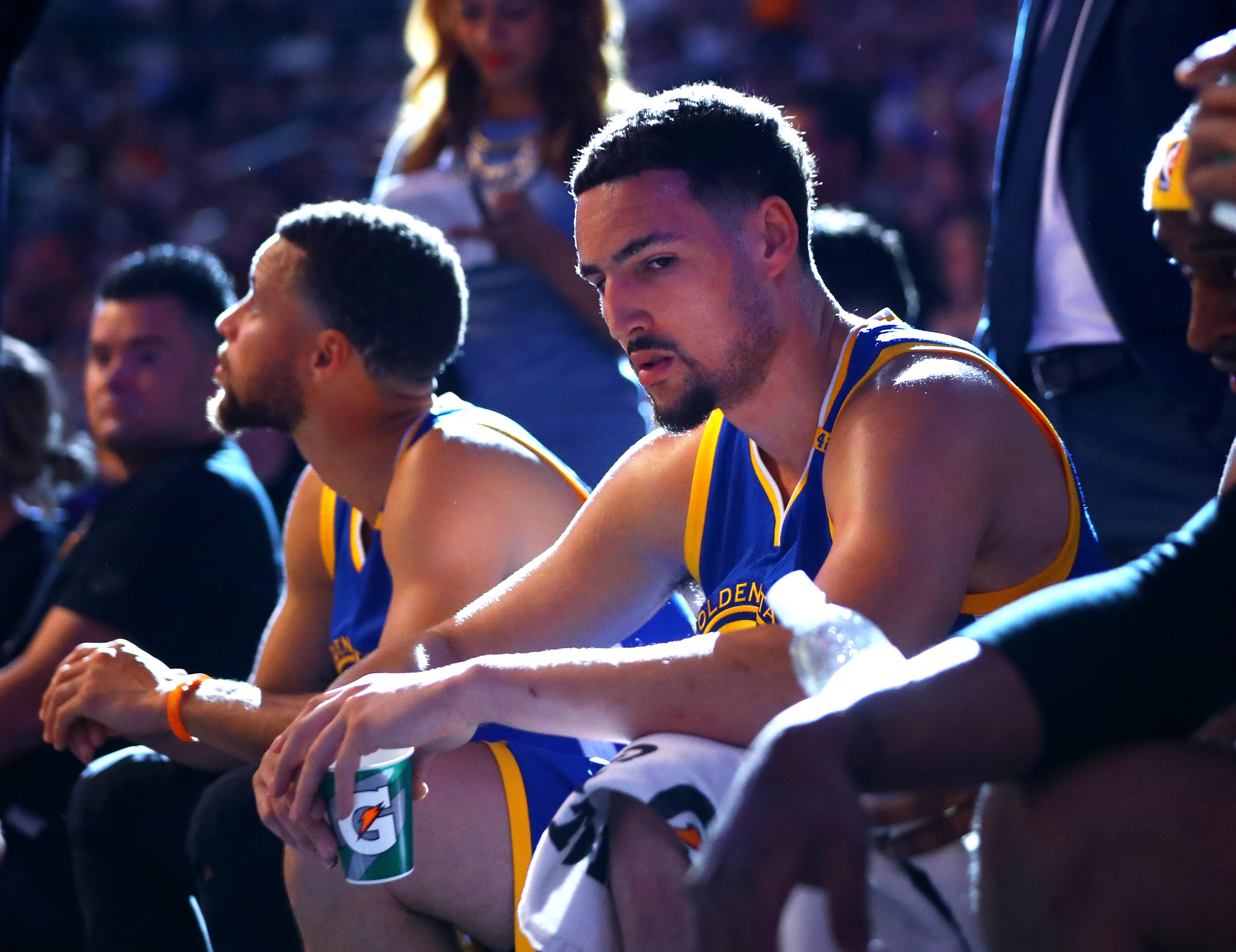 斯基拉：米兰计划激活莫德里奇续约条款，将合同延长至2027年（斯基拉：米兰拟触发莫德里奇续约选项，合约延至2027年）