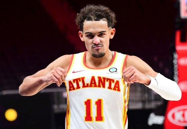 米兰年薪排行：拉比奥&恩昆库居首，萨56仅列倒数第二（米兰队内年薪榜：拉比奥与恩昆库并列第一，萨56排倒数第二）