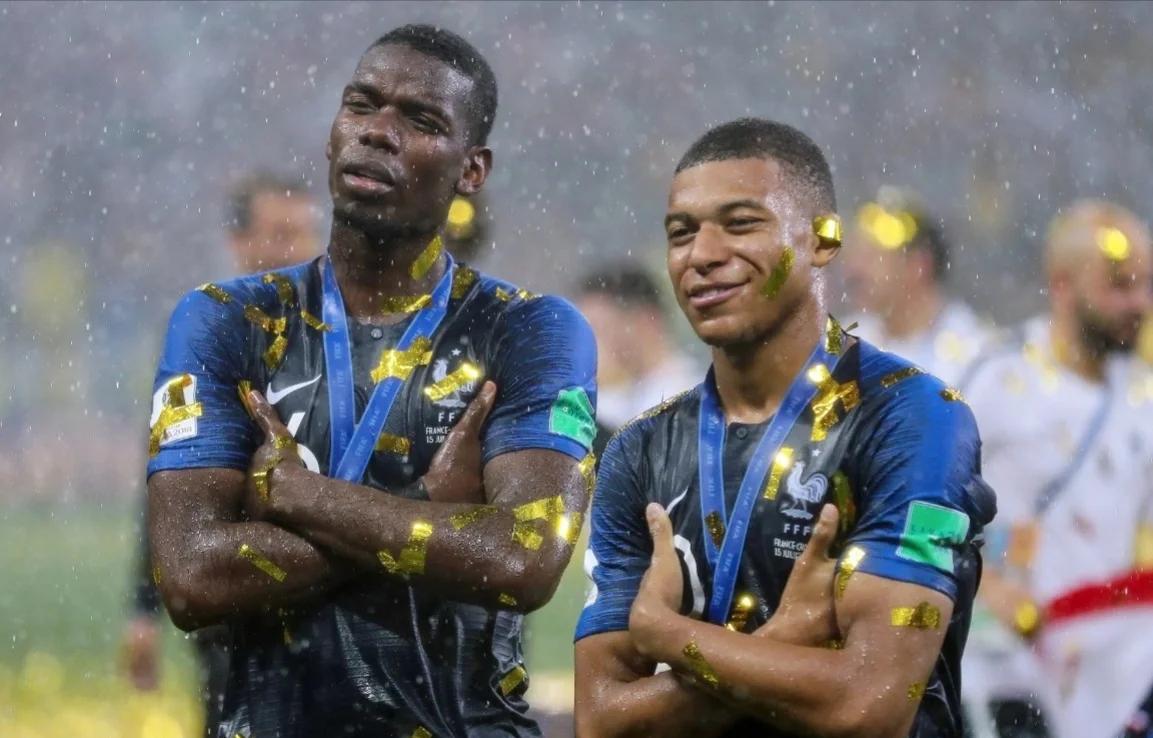 本赛季欧冠迄今五大联赛球队积分：英超74分第一，意甲第二（欧冠本赛季至今五大联赛积分榜：英超以74分领跑，意甲位居第二）