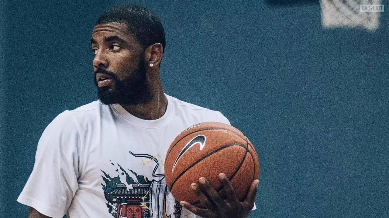 刘浩帆：上轮输了球全队铆足劲想赢这场，赢韩国能提升信心（刘浩帆：上轮失利后全队憋着劲要拿下此役，击败韩国将提振信心）