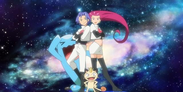 世体：弗里克给全队放假一天，为周末的联赛恢复体力（世体：弗里克为备战周末联赛，给全队放假一天）