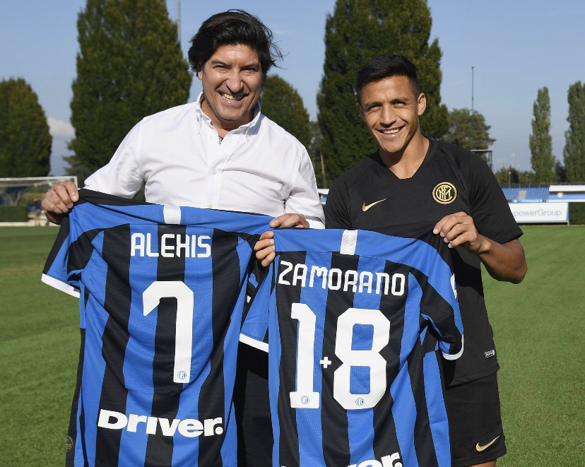 世界级边锋的成名之战（顶尖边锋的封神之战）