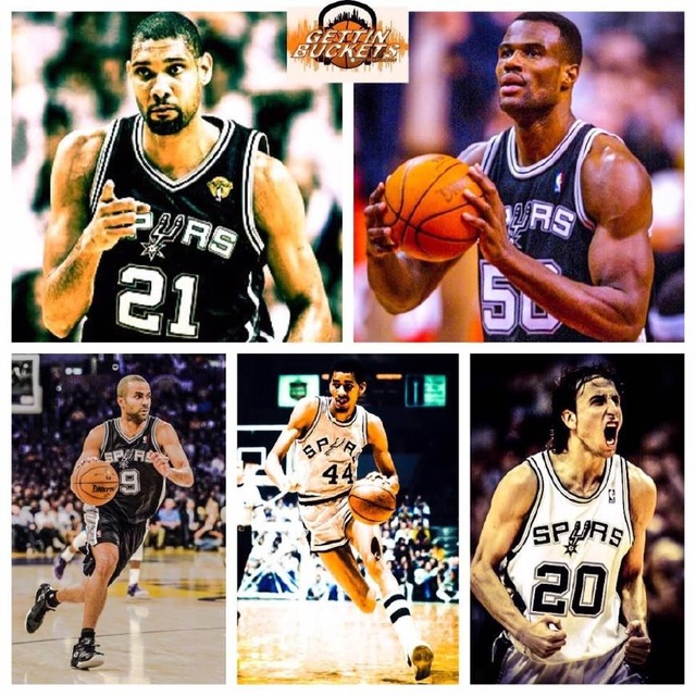 总局副局长张家胜会见阿迪高管，将在青少年足球领域开展合作（张家胜副局长会见阿迪达斯高层，携手推进青少年足球合作）