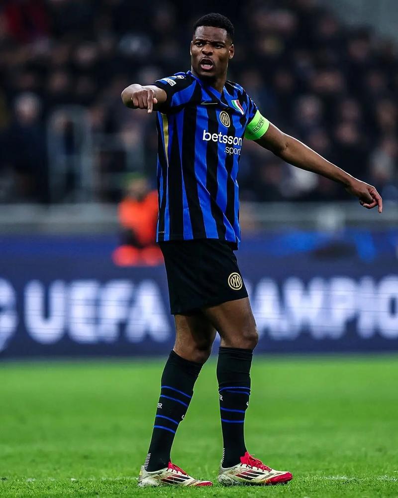 老鹰vs子弹前瞻：两队近期状态低迷，进攻火力决定走向