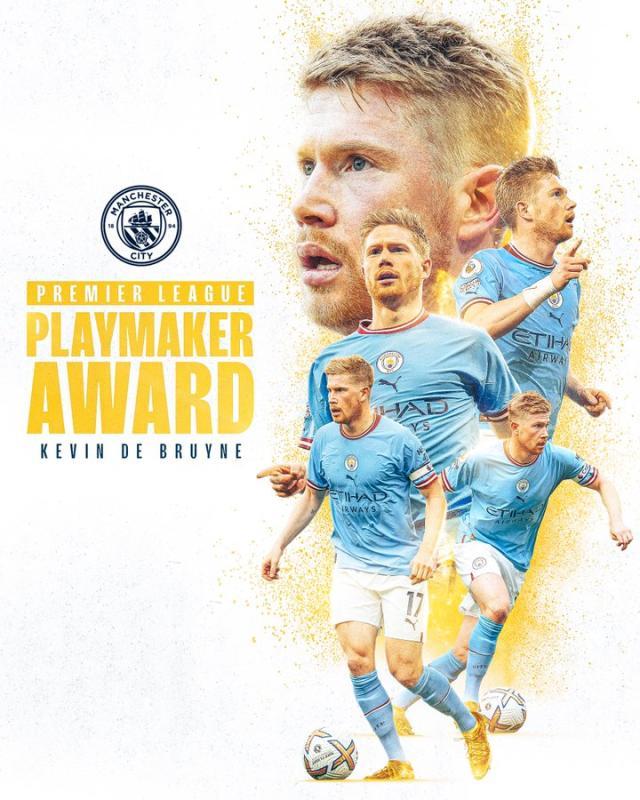 天空记者：齐尔克泽想继续留在曼联并为自己的位置而战（天空体育记者：齐尔克泽愿留曼联，继续争夺位置）