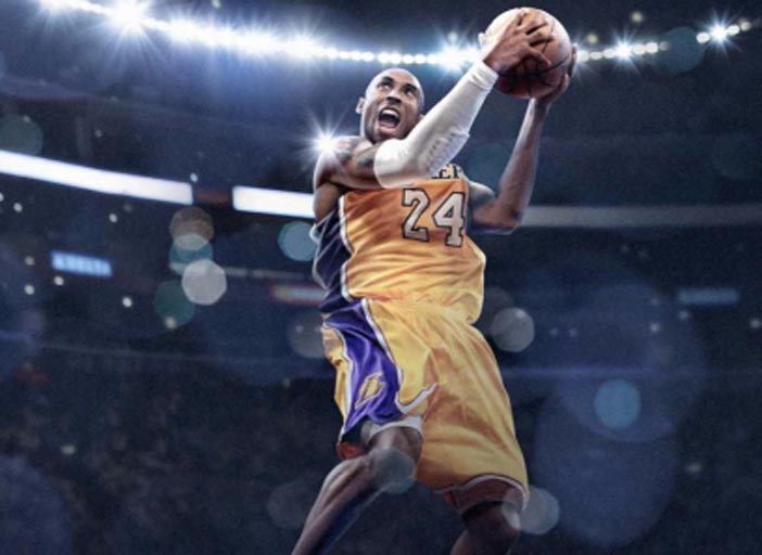 因西涅：离开那不勒斯的选择并不成功；孔蒂是值得信赖的保障（因西涅：离开那不勒斯的决定并未奏效，孔蒂是可靠的保证）