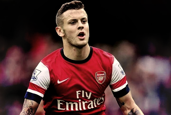 卡塔尔迪：国米是意甲最强的球队，同时也是欧洲最强球队之一（卡塔尔迪：国米是意甲头号强队，也是欧洲顶尖球队之一）