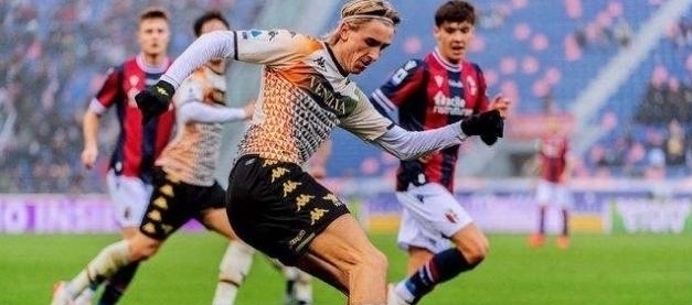 34%与60%，皇马与亚马尔分列西甲遭受辱骂的俱乐部和球员第一（34%与60%：皇马、亚马尔分别领跑西甲遭辱骂俱乐部与球员榜）