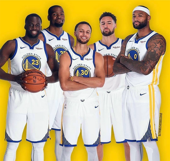 122-110！杨瀚森2分1篮板1助攻1封盖，开拓者客胜骑士结束3连败（开拓者122-110客场擒骑士，杨瀚森2分1板1助1帽，球队止住三连败）