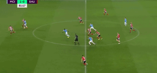 巴萨官方：欧冠对法鹰为高风险，将启动客队球迷安全管控预案