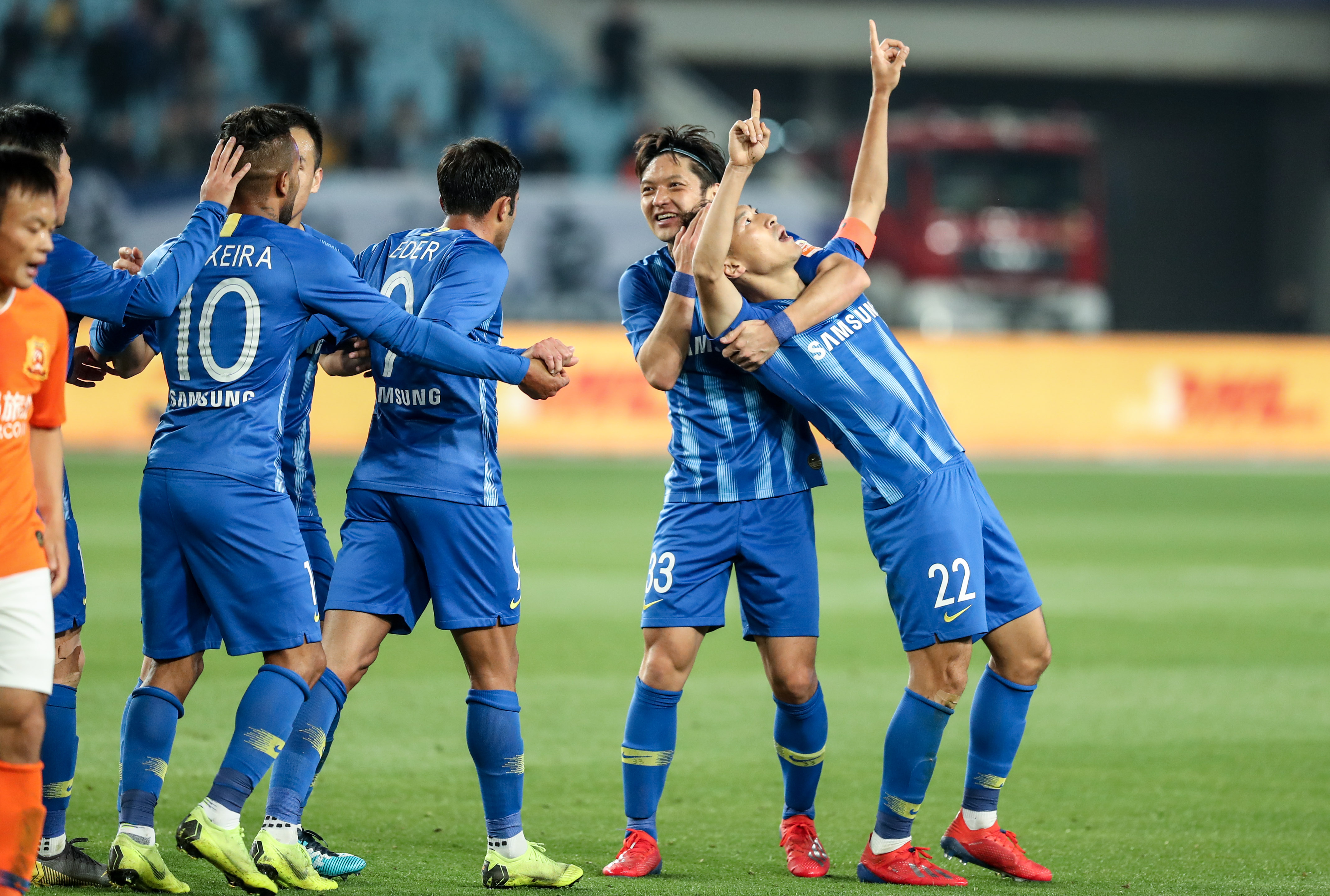 布冯：挪威是顶级强队，他们会在世界杯上大有作为（布冯：挪威实力顶尖，世界杯上将有亮眼表现）