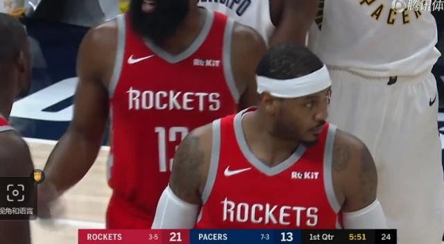 官方：阿森纳签下厄瓜多尔16岁双胞胎金特罗兄弟（阿森纳官宣：厄瓜多尔16岁金特罗双胞胎兄弟加盟）