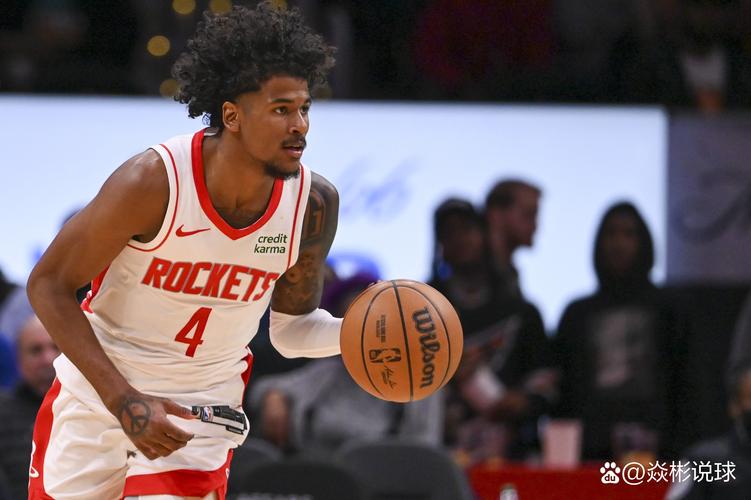 官方：CCTV5+转播U17亚洲杯预选赛国少vs孟加拉国U17（官方确认：CCTV5+将转播U17亚洲杯预选赛，国少对阵孟加拉国U17）