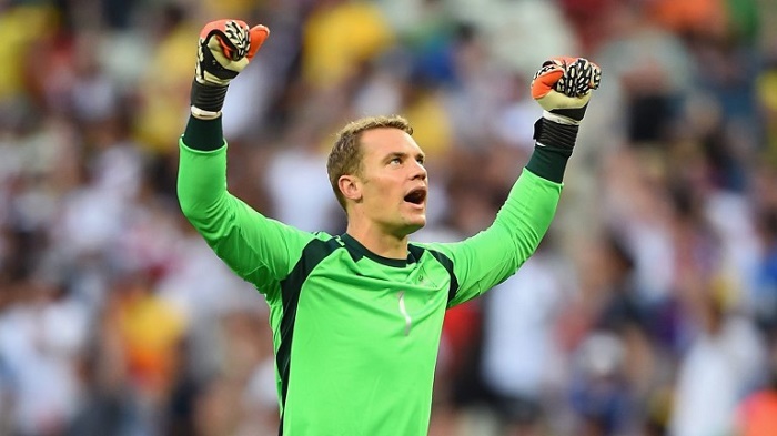 高天意：跟去年相比没那么遗憾；有些比赛没拿下就是没做到位（高天意：比去年遗憾更少，几场未胜因执行不到位）