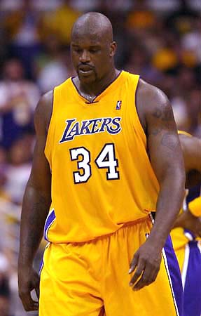 英格兰能否平纪录？欧洲国家队仅西班牙曾正赛10连胜且0失球（英格兰能否追平纪录？欧洲仅西班牙曾在正赛豪取10连胜且零失球）