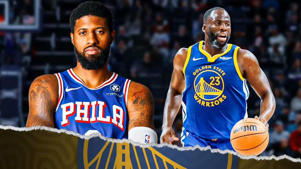 记者：兰克尔-泽擅空手套白狼，找朴志洙要落场球衣而不是换（记者：兰克尔-泽再现空手套白狼，向朴志洙索要赛后球衣而非交换）