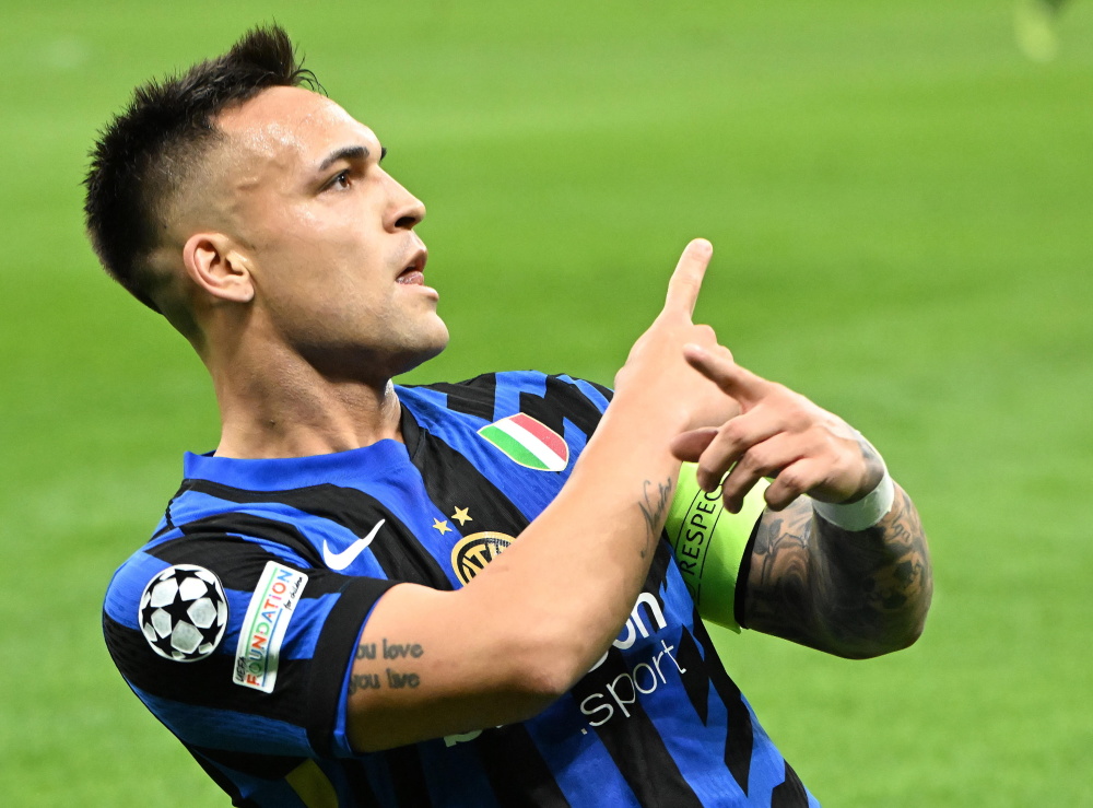 杜兰特关键时刻连得10分带队取胜（杜兰特最后时刻连砍10分，率队胜出）