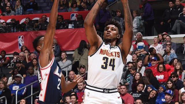 海港亚冠出线形势：剩余2轮落后晋级区6分，下轮不胜将被淘汰（海港亚冠命悬一线：余下两轮落后出线区6分，下轮不胜即出局）