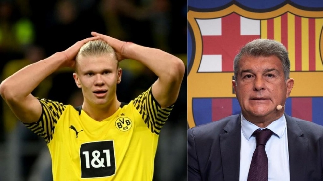 莫里斯兄弟批评大范甘迪：约基奇不是历史最佳，詹姆斯比他强