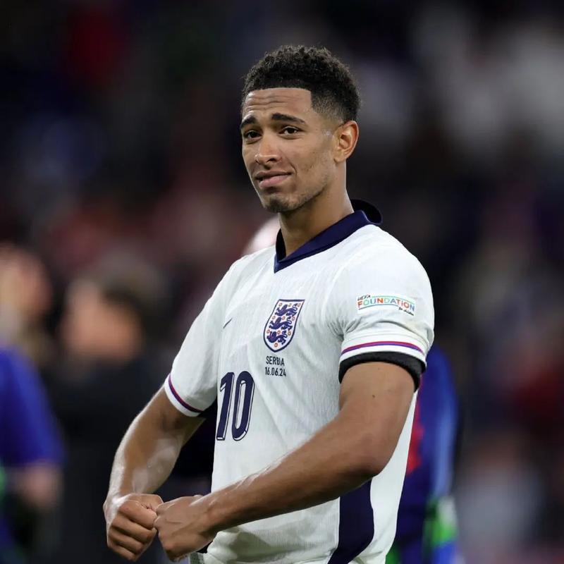 早报：容错率大考，玩的就是心跳（早报：容错率终极考验，心跳加速的挑战）