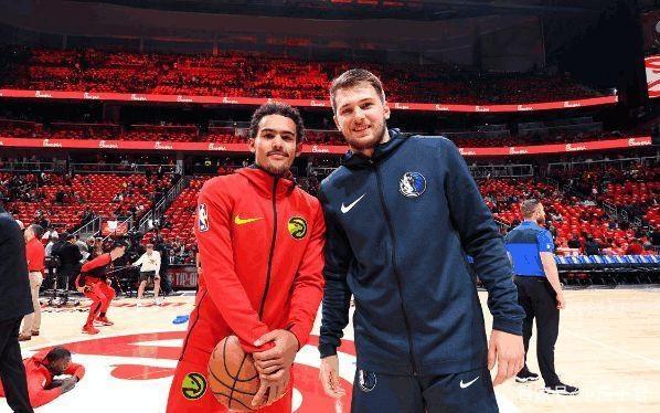 阿莱格里：我只是对裁判说“怎么每次有你在都会出乱子”（阿莱格里澄清：只对裁判说了“为何你在时总出状况”）