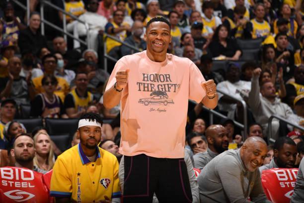 中超转会市场：广州队签下外援,（中超转会动态：广州队引进新外援）