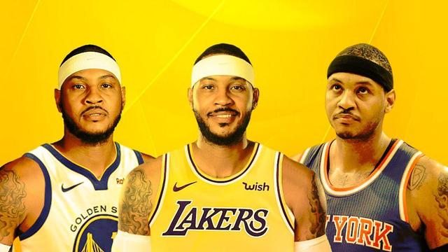 解说国安这场亚冠，真能给你气出好歹龙队从第一场平...（国安亚冠赛后解读：看得人直冒火，龙队自首战平局起就不在状态）