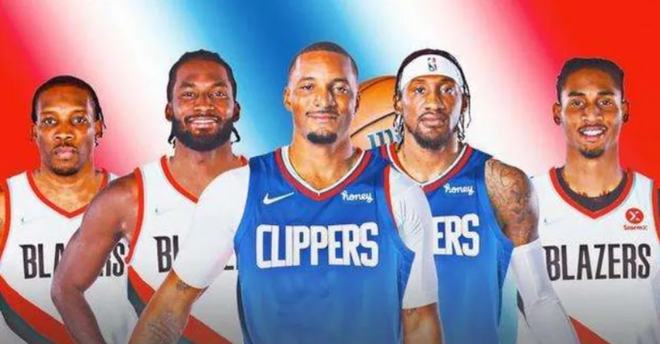 阿尔特塔：孔帕尼做什么都会很出色，他干得这么好我非常开心（阿尔特塔盛赞孔帕尼：无论做什么都很出色，他的表现让我非常高兴）