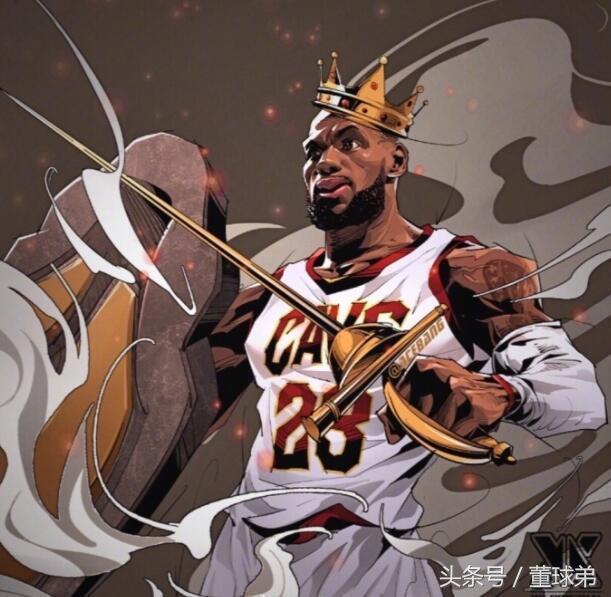 成都客战首尔：成都全主力出战，林加德首发，韦世豪替补（成都客场挑战首尔：全主力出击，林加德先发，韦世豪替补）