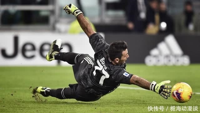 梅西印度行第二站安排：活动约1个小时，点球决出GOAT杯冠军（梅西印度行第二站：活动约60分钟，点球大战决出GOAT杯冠军）