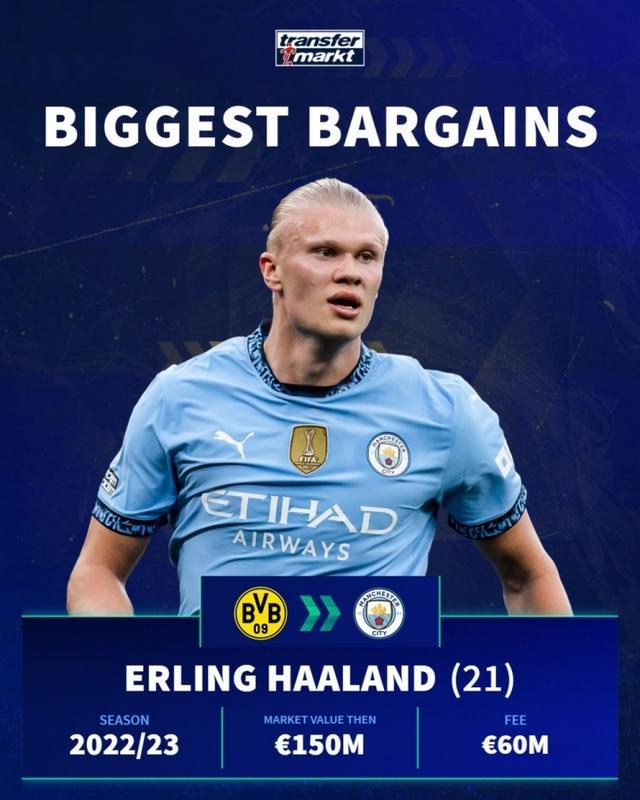 密西西比Gulfport新赌场项目获地方议会通过