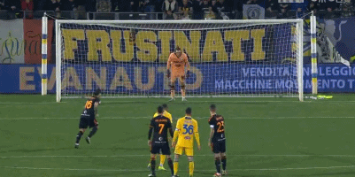 戈麦斯：尼科-帕斯是西班牙错过的第三个可以为其效力的球星（戈麦斯：尼科-帕斯成西班牙错失的第三位可效力球星）