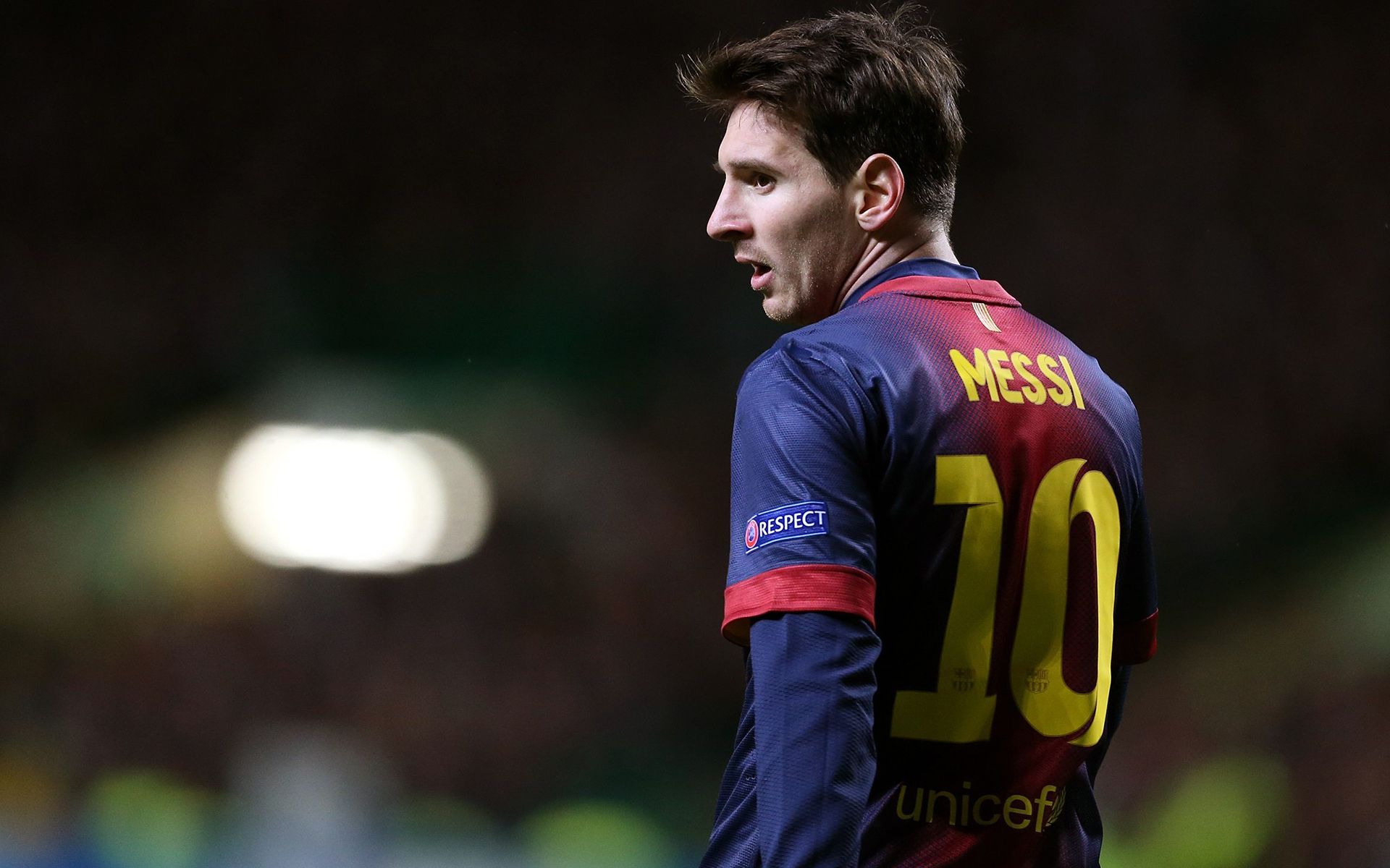 意甲战报：斯图利奇破门制胜，莱切1-0战胜比萨（意甲战报：斯图利奇一锤定音，莱切1-0力克比萨）