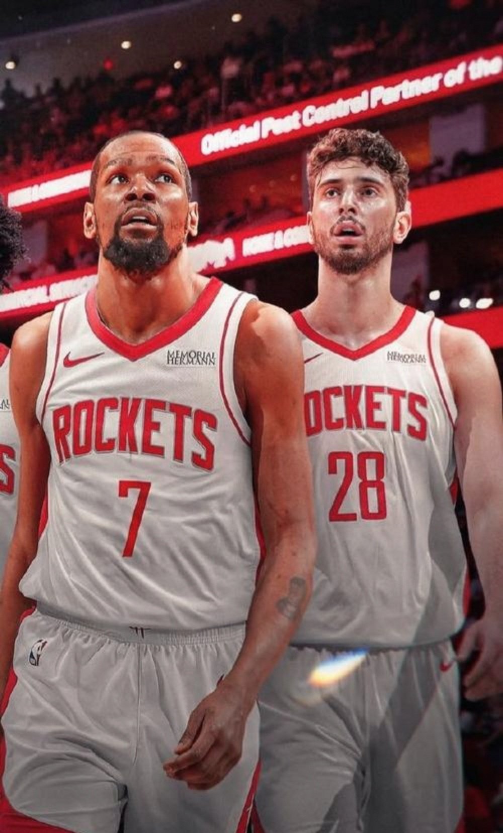 本轮欧冠最佳阵容：诺伊尔、福登、奥斯梅恩、梅里诺在列（欧冠本轮最佳阵容出炉：诺伊尔、福登、奥斯梅恩、梅里诺入选）