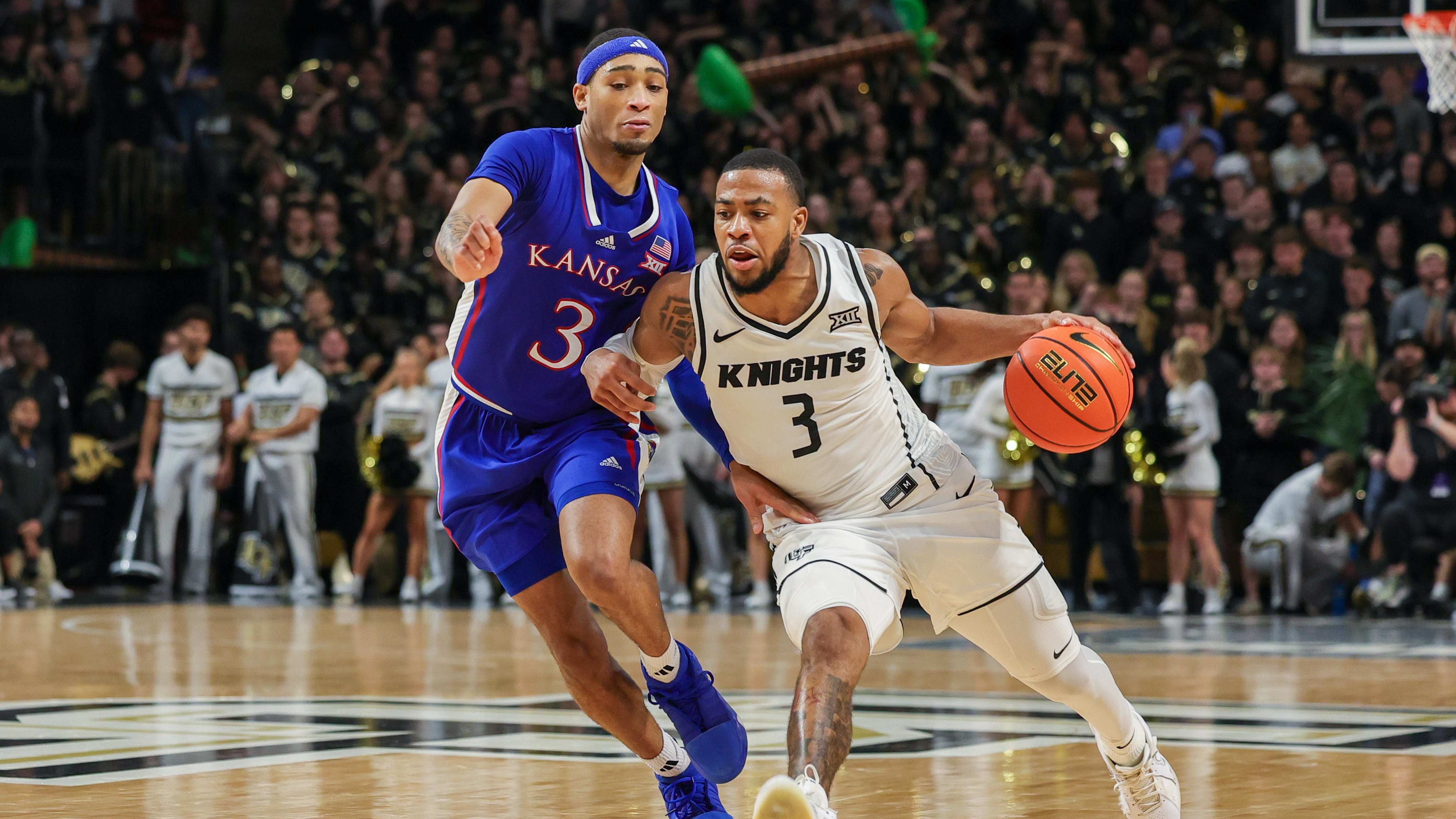 传闻：曼联、罗马和斯图加特也在关注18岁昂热前锋谢里夫（曝曼联、罗马与斯图加特同样关注18岁昂热新星谢里夫）