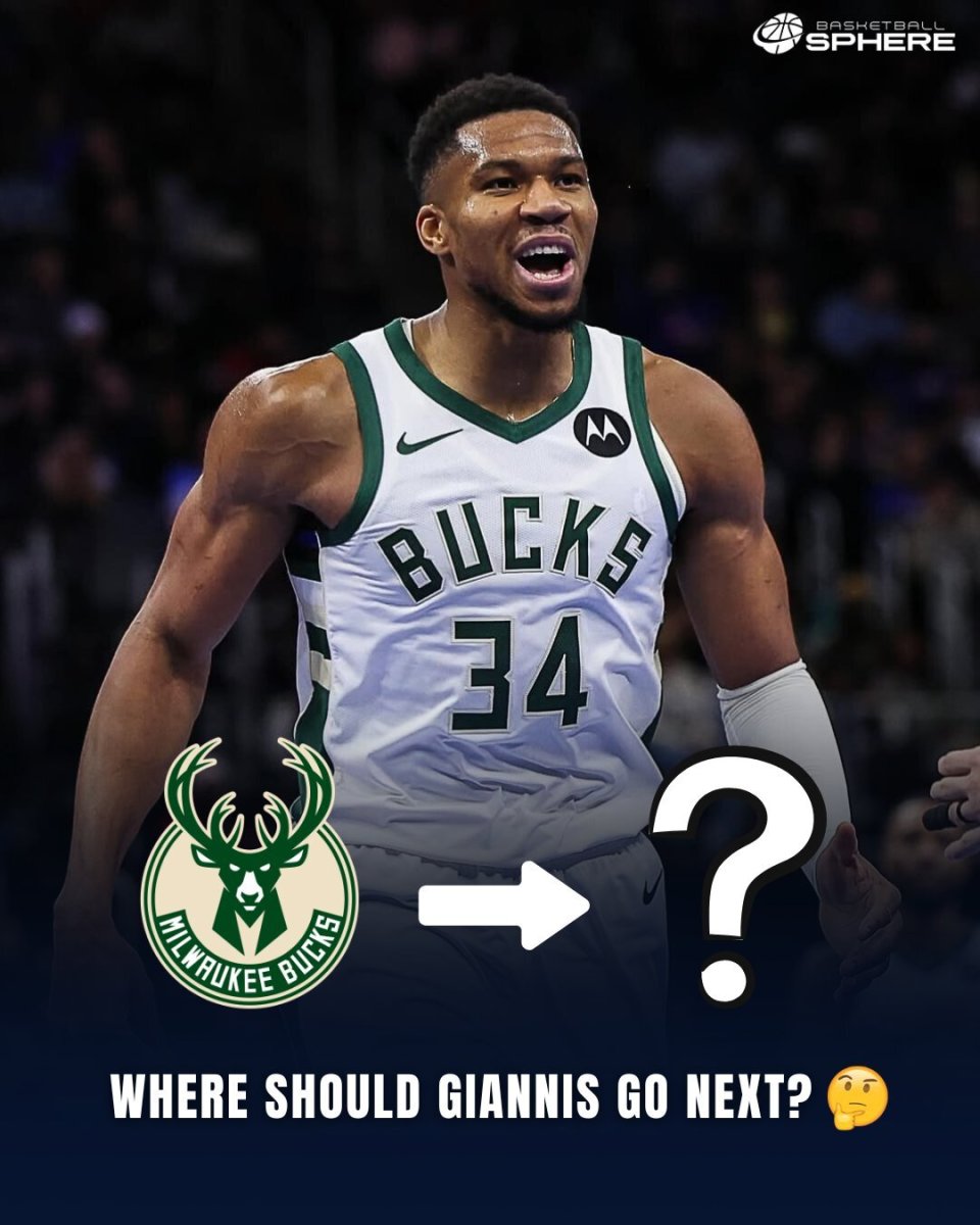 69记！克尼佩尔成为史上生涯前20场命中三分最多的球员（生涯首20战轰进69记三分，克尼佩尔登顶历史第一）