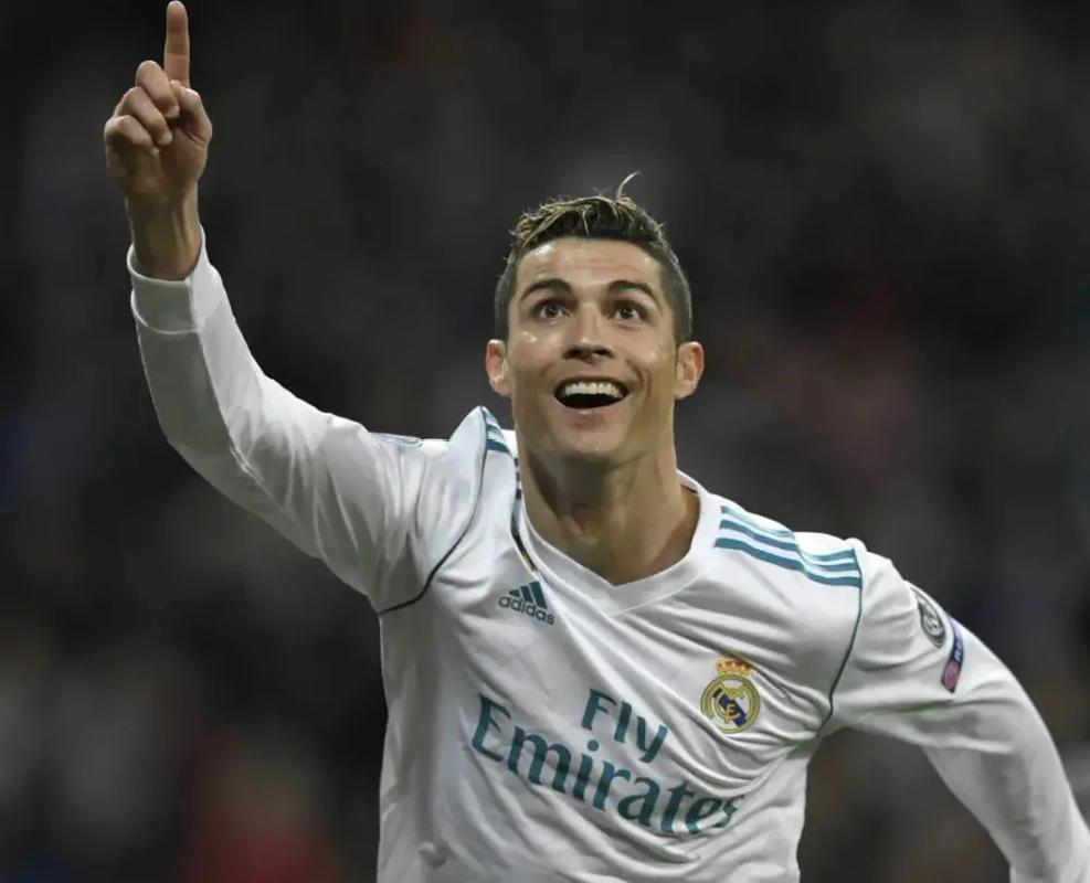 47场44球6助，姆巴佩西甲生涯已直接参与50球（姆巴佩西甲生涯47场贡献44球6助，直接参与进球达50个）